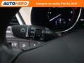 Hyundai SANTA FE 2.2 CRDi Tecno 2WD Azul - thumbnail 27