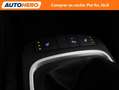 Hyundai SANTA FE 2.2 CRDi Tecno 2WD Azul - thumbnail 30