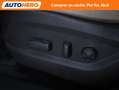 Hyundai SANTA FE 2.2 CRDi Tecno 2WD Azul - thumbnail 26
