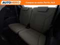 Hyundai SANTA FE 2.2 CRDi Tecno 2WD Azul - thumbnail 35