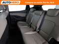 Hyundai SANTA FE 2.2 CRDi Tecno 2WD Azul - thumbnail 15