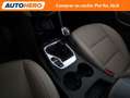Hyundai SANTA FE 2.2 CRDi Tecno 2WD Azul - thumbnail 34
