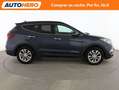 Hyundai SANTA FE 2.2 CRDi Tecno 2WD Azul - thumbnail 7