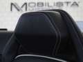 Lamborghini Gallardo LP560-4 Spyder 50th 5.2 Lift Carbon by Mobilista Blanc - thumbnail 4
