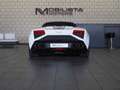 Lamborghini Gallardo LP560-4 Spyder 50th 5.2 Lift Carbon by Mobilista Wit - thumbnail 20