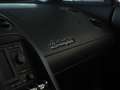 Lamborghini Gallardo LP560-4 Spyder 50th 5.2 Lift Carbon by Mobilista Beyaz - thumbnail 5