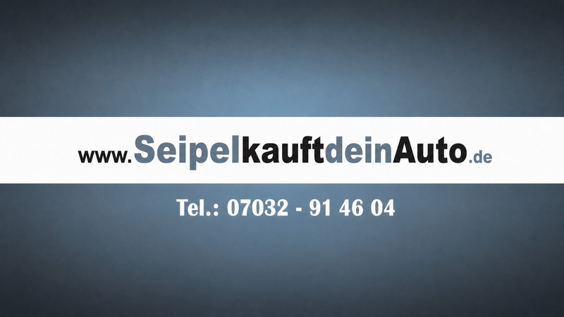 Skoda Kodiaq 1.5 TSI iV Sportline *AHK*ACC*HEADUP*SHZ* — photo 2