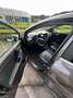 Ford Puma Puma II 2020 1.0 ecoboost h ST-Line Vignale s Grigio - thumbnail 14