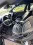 Ford Puma Puma II 2020 1.0 ecoboost h ST-Line Vignale s Grigio - thumbnail 7