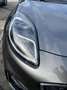 Ford Puma Puma II 2020 1.0 ecoboost h ST-Line Vignale s Grigio - thumbnail 12