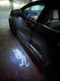 Ford Puma Puma II 2020 1.0 ecoboost h ST-Line Vignale s Grigio - thumbnail 8