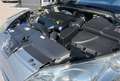 Peugeot 407 407 2.0 hdi 16v Executive fap Silver - thumbnail 15