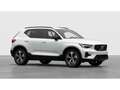 Volvo 30% NACHLASS AUF UPE! XC40 B3 Benzin Plus Dark Bílá - thumbnail 7