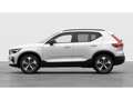 Volvo 30% NACHLASS AUF UPE! XC40 B3 Benzin Plus Dark Bílá - thumbnail 2