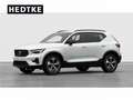 Volvo 30% NACHLASS AUF UPE! XC40 B3 Benzin Plus Dark Bílá - thumbnail 1