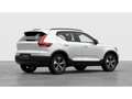 Volvo 30% NACHLASS AUF UPE! XC40 B3 Benzin Plus Dark Bílá - thumbnail 5