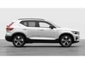 Volvo 30% NACHLASS AUF UPE! XC40 B3 Benzin Plus Dark Bílá - thumbnail 6