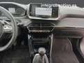 Peugeot 2008 1.5BlueHDi S&S Allure Pack 110 Blanco - thumbnail 6