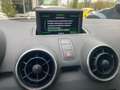 Audi A1 A1 Sportback 1.6 tdi Ambition 90cv NEOPATENTATI ! Bianco - thumbnail 12