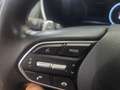 Hyundai SANTA FE 1.6TGDI HEV Tecno 7pl 2WD 6AT Negro - thumbnail 11