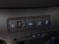 Hyundai SANTA FE 1.6TGDI HEV Tecno 7pl 2WD 6AT Negro - thumbnail 18