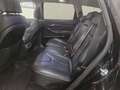 Hyundai SANTA FE 1.6TGDI HEV Tecno 7pl 2WD 6AT Negro - thumbnail 5