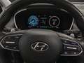 Hyundai SANTA FE 1.6TGDI HEV Tecno 7pl 2WD 6AT Negro - thumbnail 20