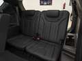 Hyundai SANTA FE 1.6TGDI HEV Tecno 7pl 2WD 6AT Negro - thumbnail 15