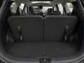 Hyundai SANTA FE 1.6TGDI HEV Tecno 7pl 2WD 6AT Negro - thumbnail 8