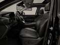 Hyundai SANTA FE 1.6TGDI HEV Tecno 7pl 2WD 6AT Negro - thumbnail 21