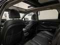 Hyundai SANTA FE 1.6TGDI HEV Tecno 7pl 2WD 6AT Negro - thumbnail 4