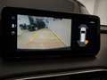 Hyundai SANTA FE 1.6TGDI HEV Tecno 7pl 2WD 6AT Negro - thumbnail 14