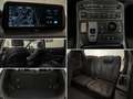 Hyundai SANTA FE 1.6TGDI HEV Tecno 7pl 2WD 6AT Negro - thumbnail 16
