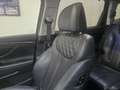 Hyundai SANTA FE 1.6TGDI HEV Tecno 7pl 2WD 6AT Negro - thumbnail 7