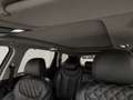 Hyundai SANTA FE 1.6TGDI HEV Tecno 7pl 2WD 6AT Negro - thumbnail 17