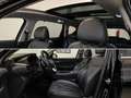 Hyundai SANTA FE 1.6TGDI HEV Tecno 7pl 2WD 6AT Negro - thumbnail 22