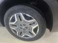 Hyundai SANTA FE 1.6TGDI HEV Tecno 7pl 2WD 6AT Negro - thumbnail 13