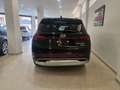 Hyundai SANTA FE 1.6TGDI HEV Tecno 7pl 2WD 6AT Negro - thumbnail 6