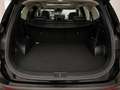 Hyundai SANTA FE 1.6TGDI HEV Tecno 7pl 2WD 6AT Negro - thumbnail 12