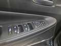 Hyundai SANTA FE 1.6TGDI HEV Tecno 7pl 2WD 6AT Negro - thumbnail 3