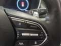 Hyundai SANTA FE 1.6TGDI HEV Tecno 7pl 2WD 6AT Negro - thumbnail 9