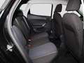 SEAT Arona 1.0 TSI Style Navi/RFK/LED Schwarz - thumbnail 10