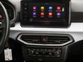 SEAT Arona 1.0 TSI Style Navi/RFK/LED Schwarz - thumbnail 12