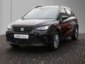 SEAT Arona 1.0 TSI Style Navi/RFK/LED Schwarz - thumbnail 2