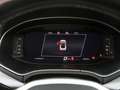 SEAT Arona 1.0 TSI Style Navi/RFK/LED Schwarz - thumbnail 14