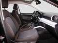 SEAT Arona 1.0 TSI Style Navi/RFK/LED Schwarz - thumbnail 7