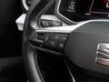 SEAT Arona 1.0 TSI Style Navi/RFK/LED Schwarz - thumbnail 16