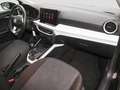 SEAT Arona 1.0 TSI Style Navi/RFK/LED Schwarz - thumbnail 8