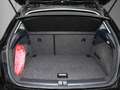 SEAT Arona 1.0 TSI Style Navi/RFK/LED Schwarz - thumbnail 6