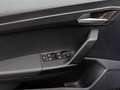 SEAT Arona 1.0 TSI Style Navi/RFK/LED Schwarz - thumbnail 15